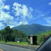 ヒメ日記 2025/07/17 12:23 投稿 葵あお ミスターダンディー