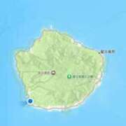 ヒメ日記 2025/07/17 14:09 投稿 葵あお ミスターダンディー