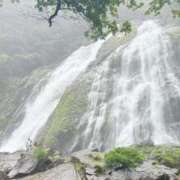 ヒメ日記 2025/07/18 08:23 投稿 葵あお ミスターダンディー