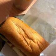 ヒメ日記 2025/07/18 20:43 投稿 葵あお ミスターダンディー