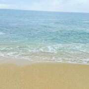 ヒメ日記 2025/07/18 20:53 投稿 葵あお ミスターダンディー