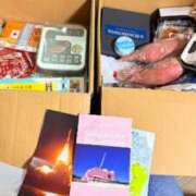 ヒメ日記 2025/07/18 22:03 投稿 葵あお ミスターダンディー