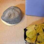 ヒメ日記 2025/07/20 05:53 投稿 葵あお ミスターダンディー