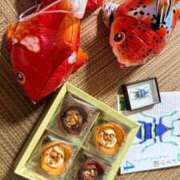 ヒメ日記 2025/07/20 07:43 投稿 葵あお ミスターダンディー