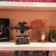 ヒメ日記 2025/07/20 08:38 投稿 葵あお ミスターダンディー