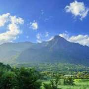 ヒメ日記 2025/07/22 09:53 投稿 葵あお ミスターダンディー