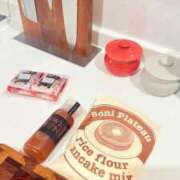 ヒメ日記 2025/07/23 10:43 投稿 葵あお ミスターダンディー