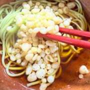 ヒメ日記 2025/07/24 08:03 投稿 葵あお ミスターダンディー