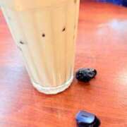 ヒメ日記 2025/07/24 10:43 投稿 葵あお ミスターダンディー