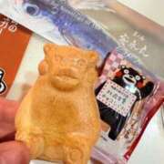 ヒメ日記 2025/07/24 11:13 投稿 葵あお ミスターダンディー