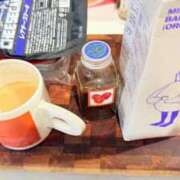 ヒメ日記 2025/07/26 04:43 投稿 葵あお ミスターダンディー