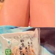 ヒメ日記 2025/07/26 20:03 投稿 葵あお ミスターダンディー