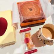 ヒメ日記 2025/07/27 06:23 投稿 葵あお ミスターダンディー