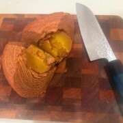 ヒメ日記 2025/07/27 10:23 投稿 葵あお ミスターダンディー