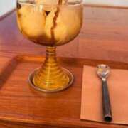 ヒメ日記 2025/07/28 16:23 投稿 葵あお ミスターダンディー