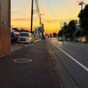 ヒメ日記 2025/07/28 20:23 投稿 葵あお ミスターダンディー