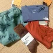 ヒメ日記 2025/07/29 00:03 投稿 葵あお ミスターダンディー