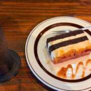 ヒメ日記 2025/07/30 11:53 投稿 葵あお ミスターダンディー