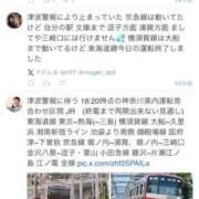 ヒメ日記 2025/07/30 18:53 投稿 葵あお ミスターダンディー