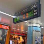 ヒメ日記 2025/07/30 21:23 投稿 葵あお ミスターダンディー