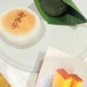 ヒメ日記 2025/08/01 02:33 投稿 葵あお ミスターダンディー