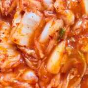 ヒメ日記 2025/08/01 19:53 投稿 葵あお ミスターダンディー