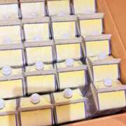 ヒメ日記 2025/08/02 05:13 投稿 葵あお ミスターダンディー