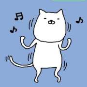 ヒメ日記 2025/08/02 08:43 投稿 葵あお ミスターダンディー