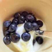 ヒメ日記 2025/08/03 09:03 投稿 葵あお ミスターダンディー