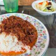 ヒメ日記 2025/08/04 13:23 投稿 葵あお ミスターダンディー