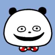 ヒメ日記 2025/08/04 13:53 投稿 葵あお ミスターダンディー