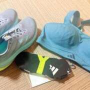 ヒメ日記 2025/08/06 09:53 投稿 葵あお ミスターダンディー