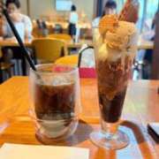 ヒメ日記 2025/08/06 10:43 投稿 葵あお ミスターダンディー