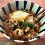 ヒメ日記 2025/08/06 12:23 投稿 葵あお ミスターダンディー