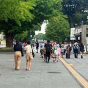 ヒメ日記 2025/08/07 10:33 投稿 葵あお ミスターダンディー