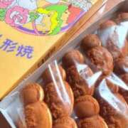 ヒメ日記 2025/08/13 01:17 投稿 葵あお ミスターダンディー