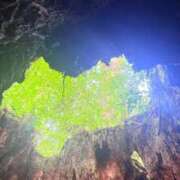 ヒメ日記 2025/08/14 09:43 投稿 葵あお ミスターダンディー