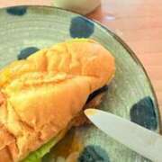 ヒメ日記 2025/08/15 15:53 投稿 葵あお ミスターダンディー