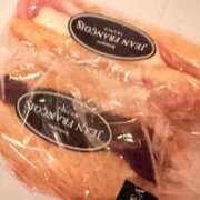 ヒメ日記 2025/08/15 19:51 投稿 葵あお ミスターダンディー