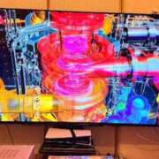 ヒメ日記 2025/08/16 00:23 投稿 葵あお ミスターダンディー