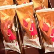 ヒメ日記 2025/08/17 23:53 投稿 葵あお ミスターダンディー