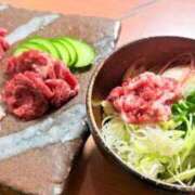 ヒメ日記 2025/08/18 21:03 投稿 葵あお ミスターダンディー