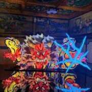 ヒメ日記 2025/08/21 01:13 投稿 葵あお ミスターダンディー