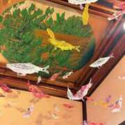 ヒメ日記 2025/08/21 01:28 投稿 葵あお ミスターダンディー