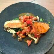 ヒメ日記 2025/08/21 14:53 投稿 葵あお ミスターダンディー