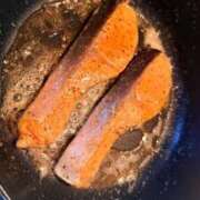 ヒメ日記 2025/08/21 15:02 投稿 葵あお ミスターダンディー