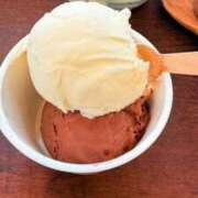 ヒメ日記 2025/08/22 14:13 投稿 葵あお ミスターダンディー