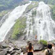 ヒメ日記 2025/08/23 02:18 投稿 葵あお ミスターダンディー