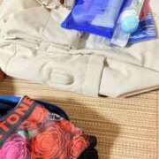 ヒメ日記 2025/08/26 22:33 投稿 葵あお ミスターダンディー