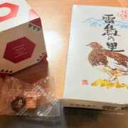 ヒメ日記 2025/08/28 02:43 投稿 葵あお ミスターダンディー